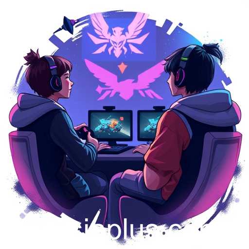 Jiliasia: Revolutionizing the Gaming Experience