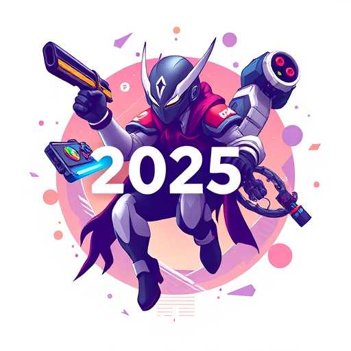 The Rise of Jiliasia in Gaming Industry