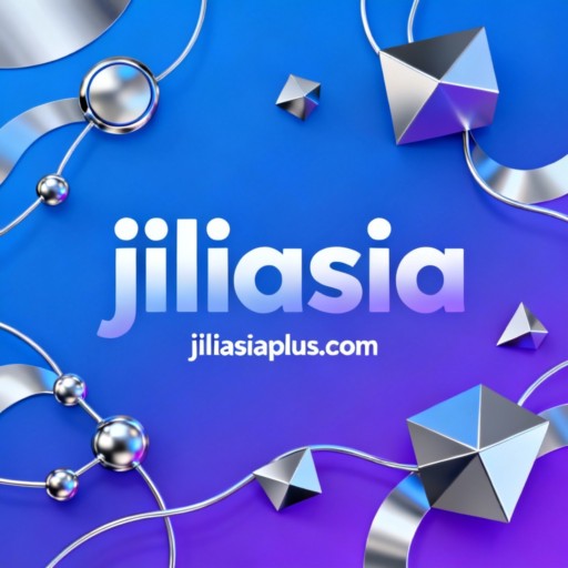 jiliasia