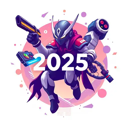 The Rise of Jiliasia in Gaming Industry