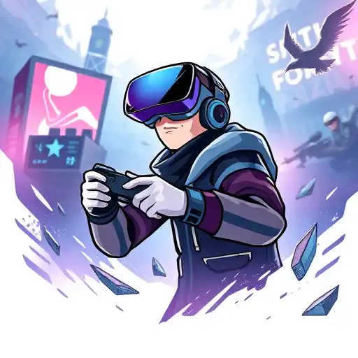 The Rise of Jiliasia in Online Gaming