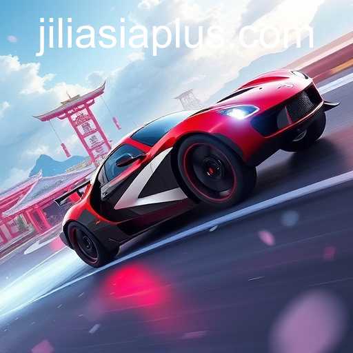 Exploring the Thrill of 