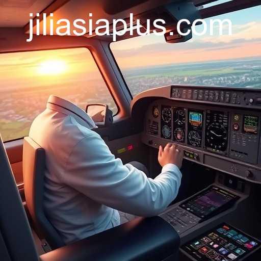 The Fascination and Future of Simulation Games